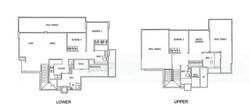 The Tampines Trilliant (D18), Condominium #558435331